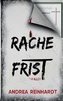 Rachefrist