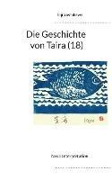 Die Geschichte von Taira (18): Neue Interpretation