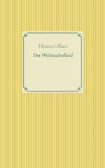 Der Weihnachtsfund
