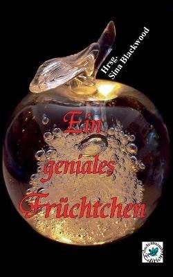 Ein geniales Fruchtchen - cover