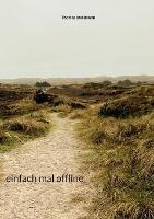 einfach mal offline - Thomas Inselmann - cover