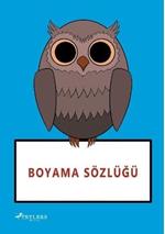 Boyama Soezlugu