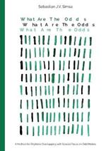 What Are the Odds: A Method for Rhythmic Overlapping with Special Focus on Odd Meters