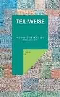 teil: weise: Wie Mensch die aktuellen Probleme löst.