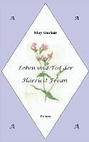 Leben und Tod der Harriett Frean