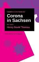 Corona in Sachsen