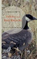 Fakten zu Ron Bielecki: Mama, hoerst Du das Gackern?
