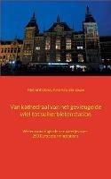 Kathedraal van het gevleugelde wiel en suikerbieten station: Wetenswaardigheden en weetjes over 250 Europese treinstations