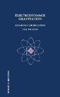 Elektrodynamik Gravitation: Harmonie oder Diskrepanz Der Prozess