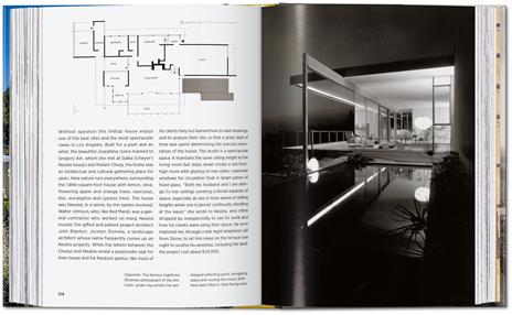 Neutra. 45th Ed. Ediz. inglese - Barbara Lamprecht - 2