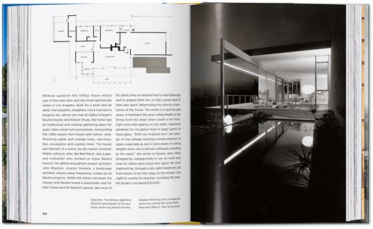Neutra. 45th Ed. Ediz. inglese - Barbara Lamprecht - 2