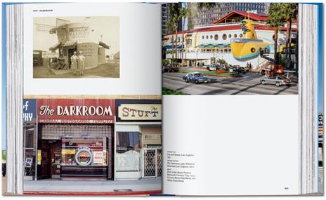 California crazy. American pop architecture. 45th Ed. Ediz. inglese - 2
