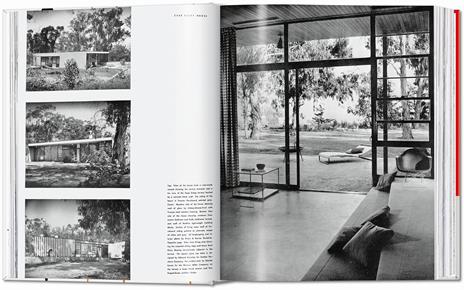 Arts & architecture 1950–1954. Ediz. inglese - 3