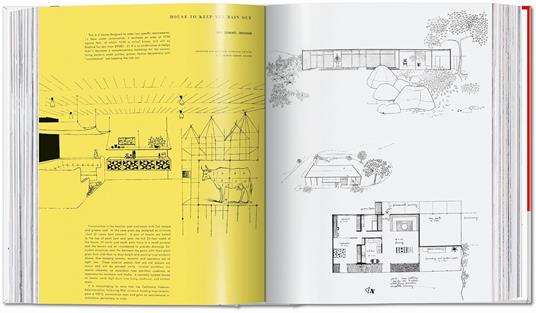 Arts & architecture 1950–1954. Ediz. inglese - 7