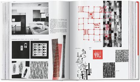 Arts & architecture 1950–1954. Ediz. inglese - 9