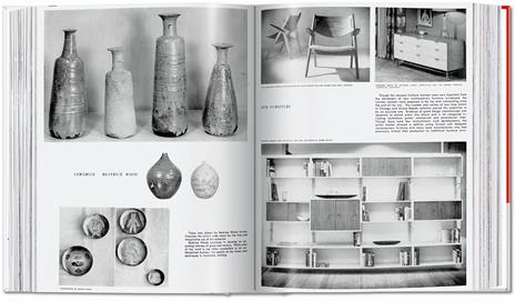 Arts & architecture 1950–1954. Ediz. inglese - 10