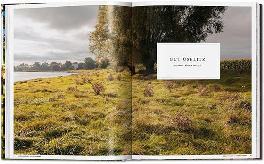 Great escapes Germany. The hotel book. Ediz. inglese, francese e tedesca - 4