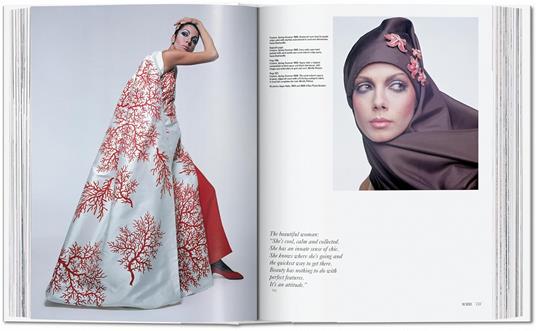 Valentino. A grand italian epic. Ediz. inglese - Matt Tyrnauer,Suzy Menkes - 7