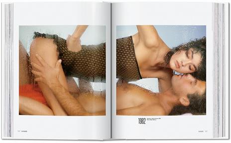 Valentino. A grand italian epic. Ediz. inglese - Matt Tyrnauer,Suzy Menkes - 8