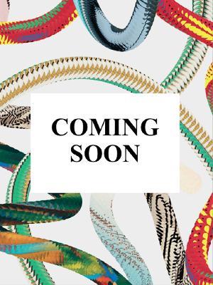 Gio Ponti. 45th Ed. Ediz. inglese - Lisa Licitra Ponti,Salvatore Licitra,Stefano Casciani - copertina