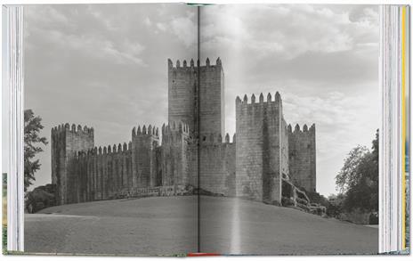 Frédéric Chaubin. Stone Age. 45th Ed. Ediz. inglese, francese e tedesca - 4