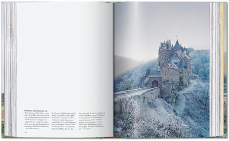 Frédéric Chaubin. Stone Age. 45th Ed. Ediz. inglese, francese e tedesca - 6