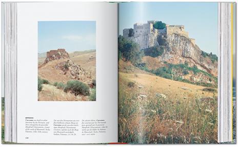 Frédéric Chaubin. Stone Age. 45th Ed. Ediz. inglese, francese e tedesca - 8