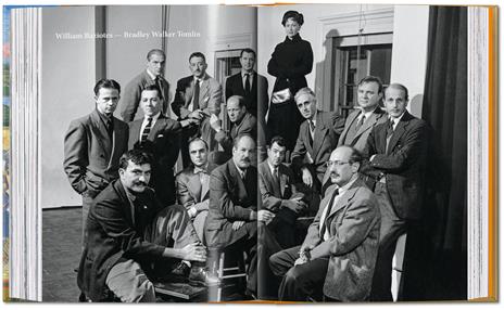 Art for all. Art history. Ediz. inglese - Barbara Hess,Cathrin Klingsohr-Leroy,Karin H. Grimme - 2