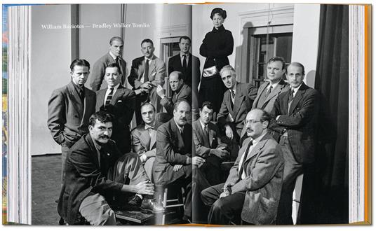 Art for all. Art history. Ediz. inglese - Barbara Hess,Cathrin Klingsohr-Leroy,Karin H. Grimme - 2