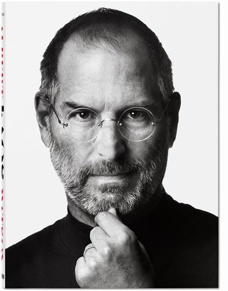 Albert Watson. Kaos. Ediz. inglese, francese e tedesca - 2