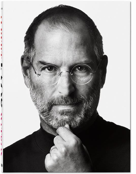 Albert Watson. Kaos. Ediz. inglese, francese e tedesca - 2