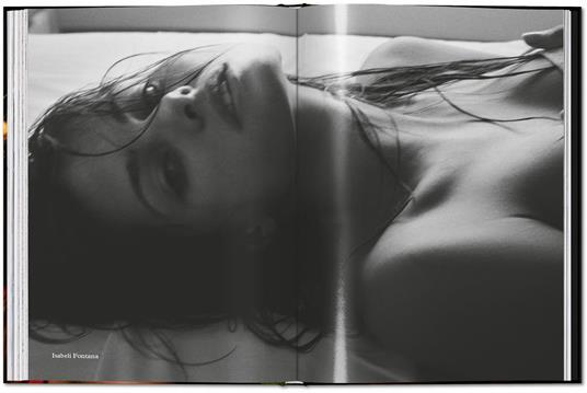 Mario DE JANEIRO Testino. Ediz. inglese - Mario Testino - 7