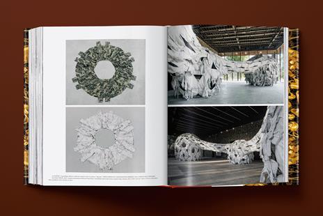 Ai Weiwei. Update edition. Ediz. inglese, francese e tedesca - Ai Weiwei - 2