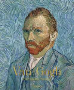 Van Gogh. Tutti i dipinti. Ediz. italiana