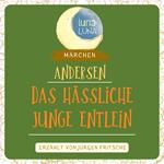 Das hässliche junge Entlein
