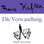 Franz Kafka: Die Verwandlung