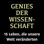 Genies der Wissenschaft