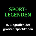 Sportlegenden