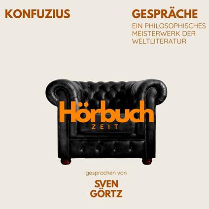 Gespräche. Ein philosophisches Meisterwerk.