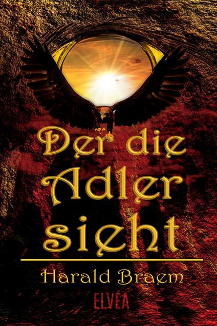 Der die Adler sieht