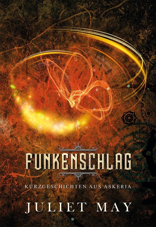 Funkenschlag