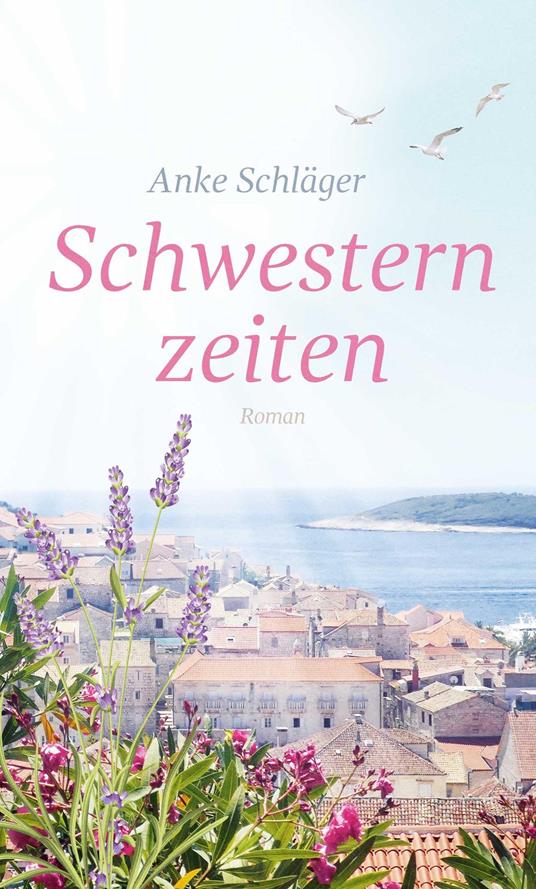 Schwesternzeiten