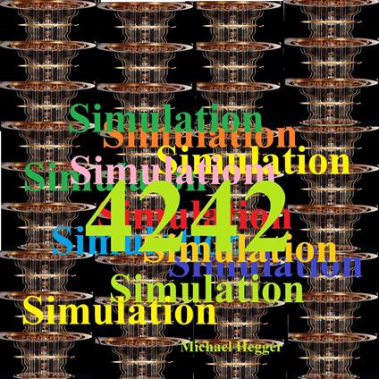 Simulation 4242