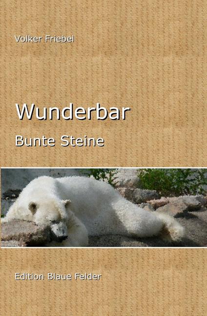 Wunderbar
