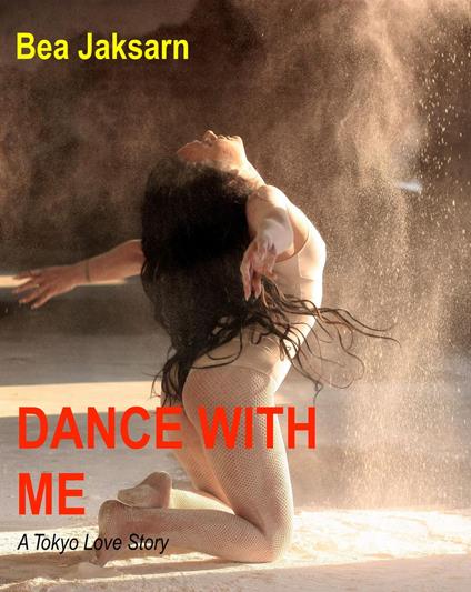 Dance with me
