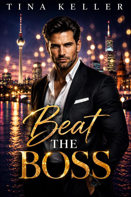 Beat the Boss