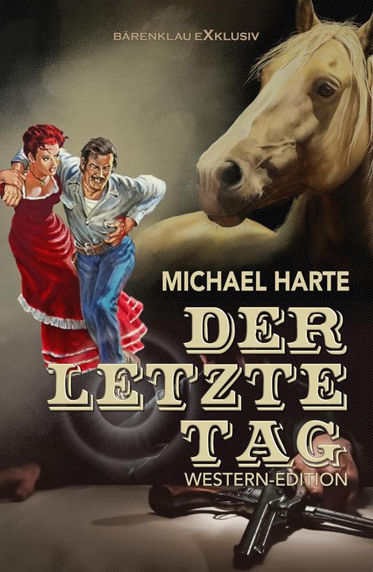 Der letzte Tag