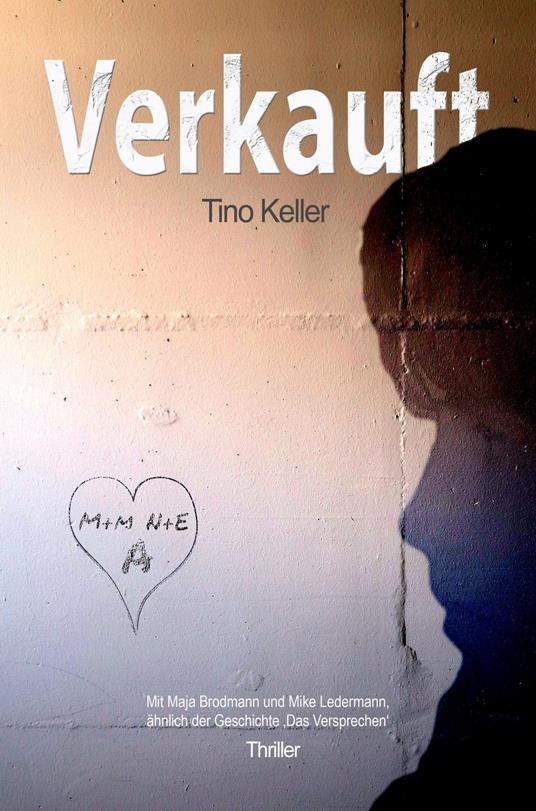 Verkauft