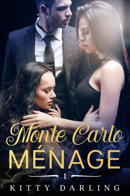 Die Monte Carlo Menage