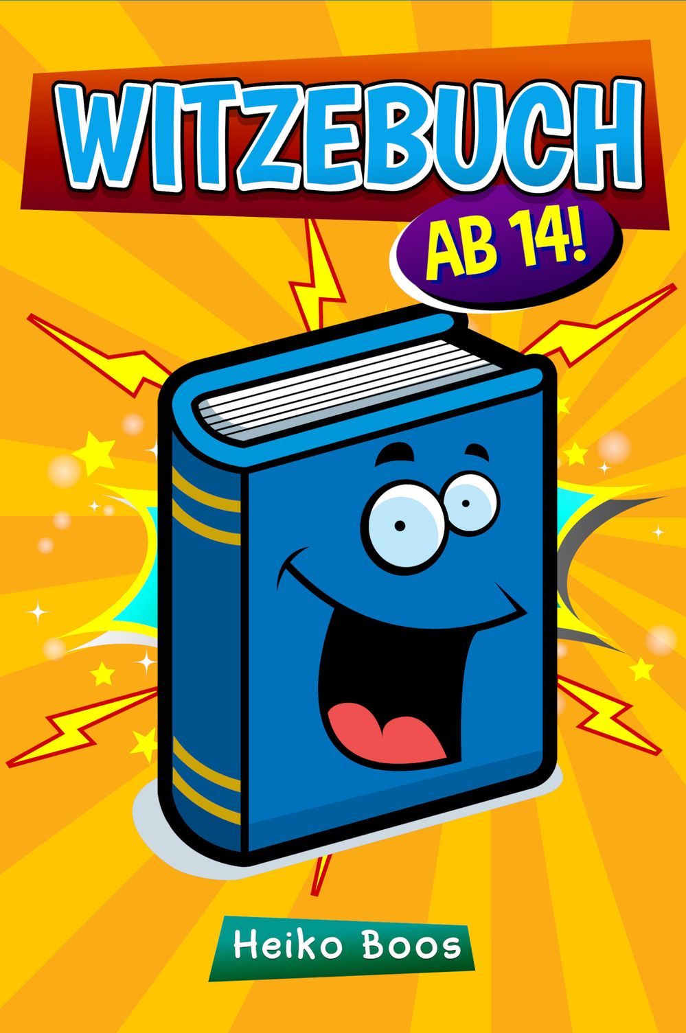 ibs
